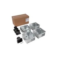 Broan A000HL Exhaust Fans