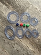 Creative memories Cutting System And 4 Blades