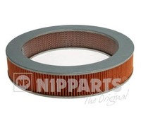 Nipparts Luftfilter J1323002 Filtereinsatz FüR 626 929 Gc Sa Rx Hb Gd Cb Mazda 2