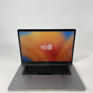 2018 MacBook Pro 16in | eBay