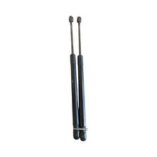 Verin de hayon / de capot Citroen C3