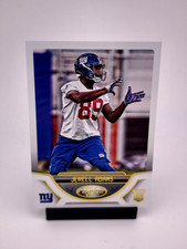 Jerell Adams RC /999 ROOKIES 2016 Panini Certified NFL NY Giants 