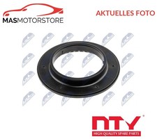 DOMLAGER FEDERBEINLAGER VORNE NTY AD-MS-027 V FÜR MITSUBISHI OUTLANDER III