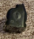 Steyr Mannlicher Model L 243 factory magazine early type 5 round — photo 6