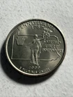 1999-P 50 State Quarters Pennsylvania — photo from another recent sale