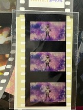 Puella Magi Madoka Magica Film Homura Akemi