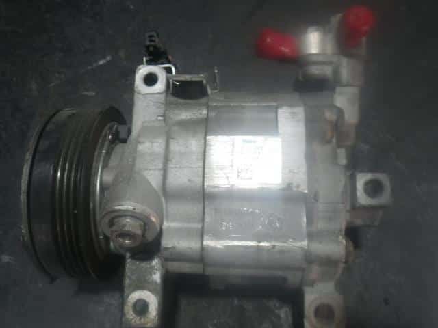 Picture 3 of 5