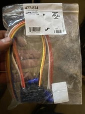 SIMPLEX/AUTOCALL 477-824 PAM-SD