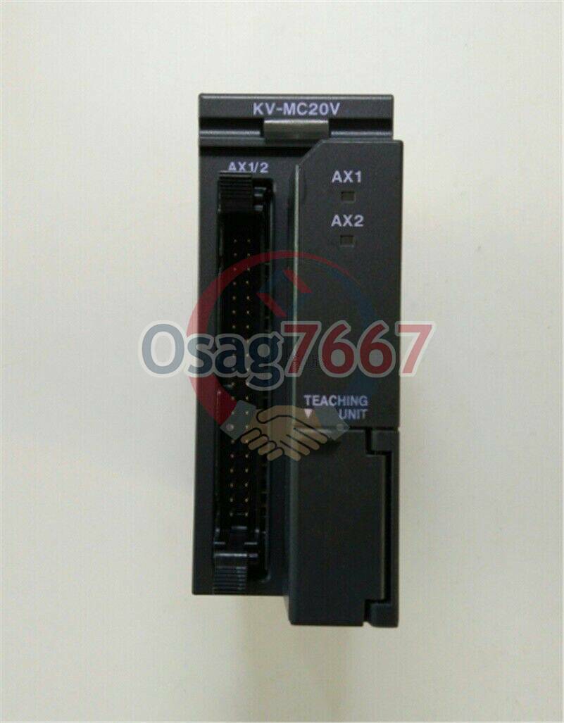 【中古】KV-MC20V $_10.JPG?set_id=880000500F