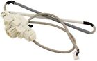 W10619844 Washer Lid Lock Switch Fittings Replaces With Whirlpool, Wpw10619844