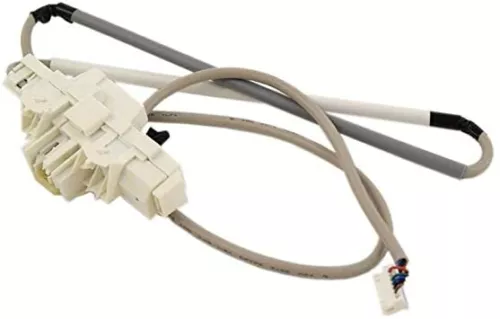 W10619844 Washer Lid Lock Switch Fittings Replaces With Whirlpool, WPW10619844