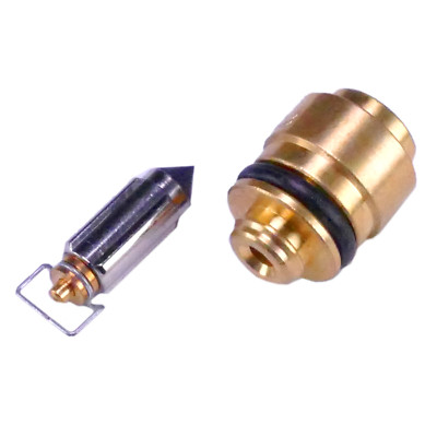 Vergaser Schwimmernadel Sitz für Yamaha XJR 1300 XJR1300 RP 06 10 2002-2006