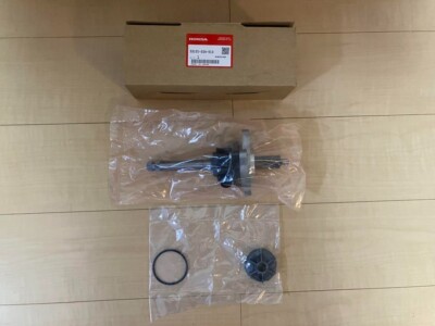 Honda Genuine S2000 AP1 AP2 RHD Sensor Assy, Torque 53101-S2A-023