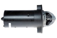 Hella 8EA 011 611-081 Starter FüR BMW Opel