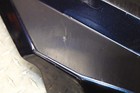 Picture 19 of 24
