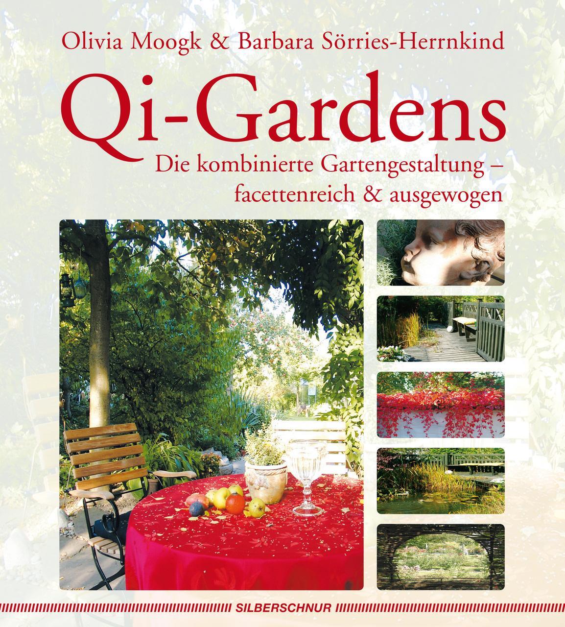Thumbnail - Qi-gardens Olivia Moogk