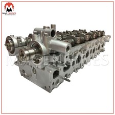 11101-49395 Cylinder Head Toyota 1jz-ge Vvti For Chaser Supra Mark2 Lexus Gs300 11101-49395 Cylinder Head Toyota 1jz-ge Vvti For Chaser Supra Mark2 Lexus Gs300