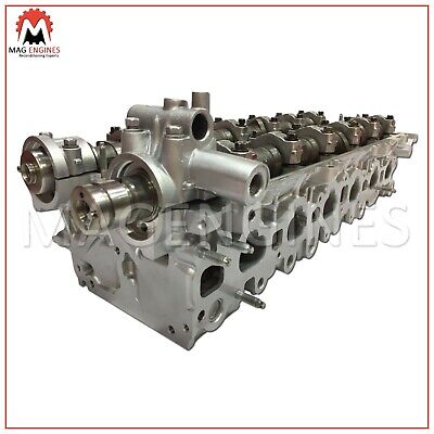 s-l400.jpg s-l400.jpg