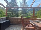 Bild 18 von 19