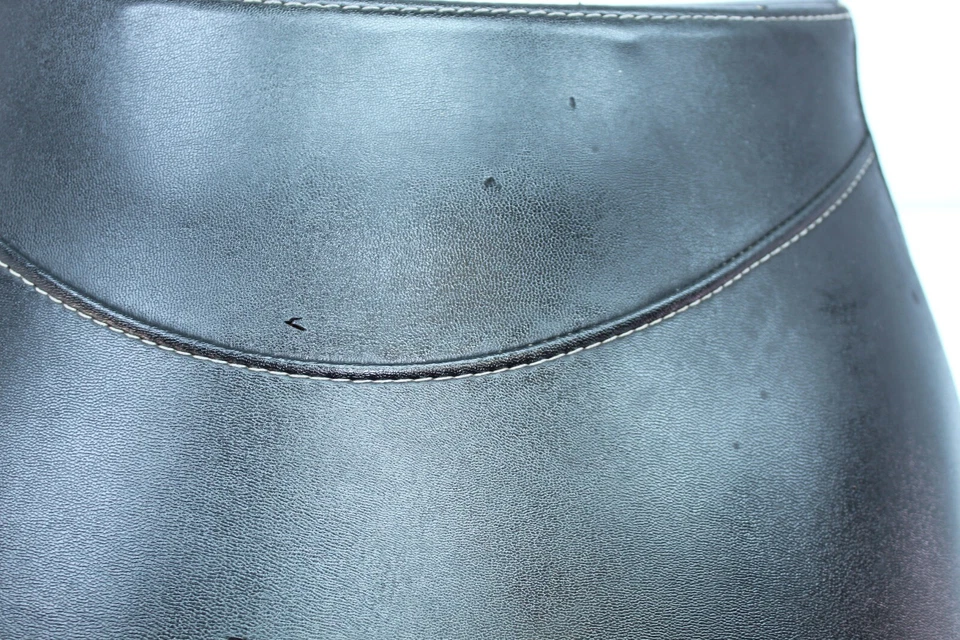 Ski-Doo Skandic 550F 2011-2020 asiento pasajero con barra de agarre 510005320 Foto 3 de 4