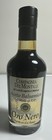 Compagnia Del Montale Balsamic Vinegar of Modena, Oro Nero, 8.5 Ounce