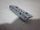 HP Compaq SG3 G5210UK G5120UK PCI Retention Bracket 5003-0657