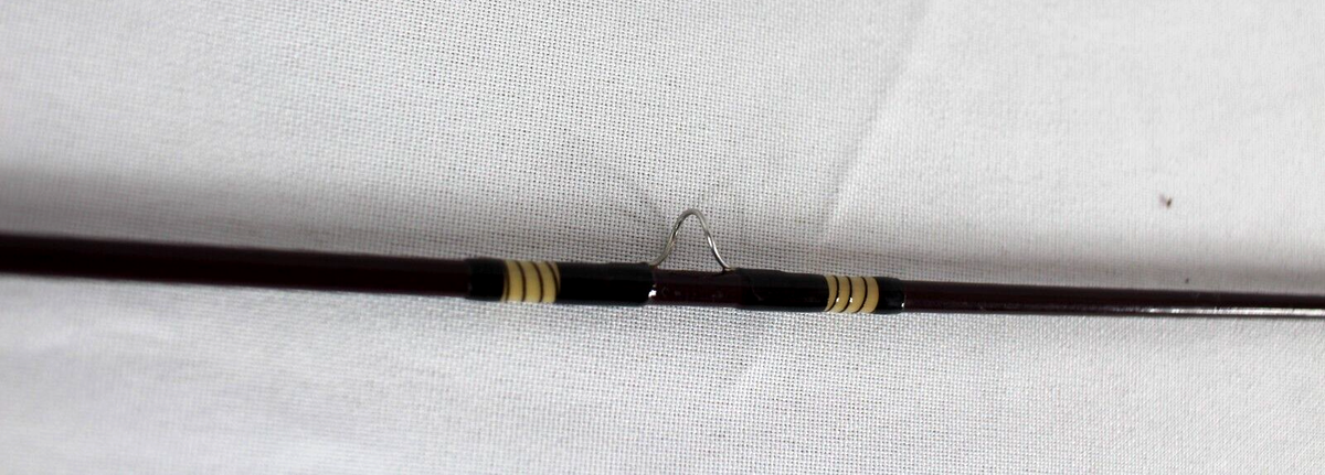 希少品Abu Garcia  NICLAD VII Abu Garcia Fishing Rods & Poles for sale | eBay