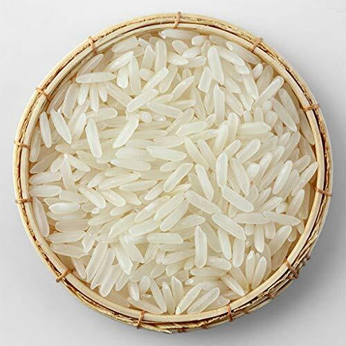 Aiva Jasmine Rice 5 LIBBRE - Foto 1 di 5