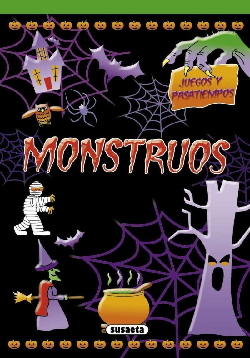 Imagen 1 de 2