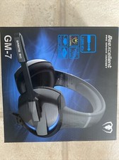 Parfait. Pro Casque de jeu