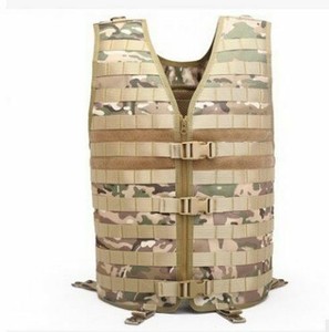 Details about Military Vest Combat Assault Airsoft Police Tactical Gear Swat Hunting Shooting Details about Military Vest Combat Assault Airsoft Police Tactical Gear Swat Hunting Shooting