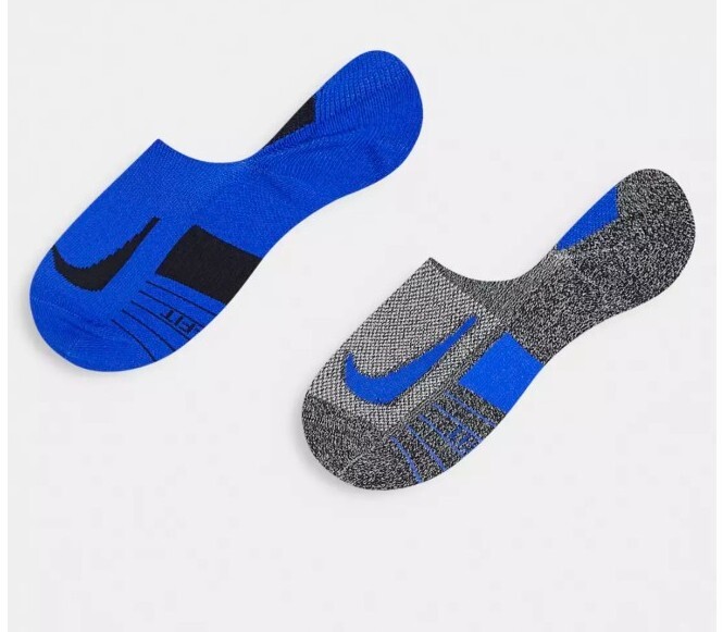 nike multiplier no show