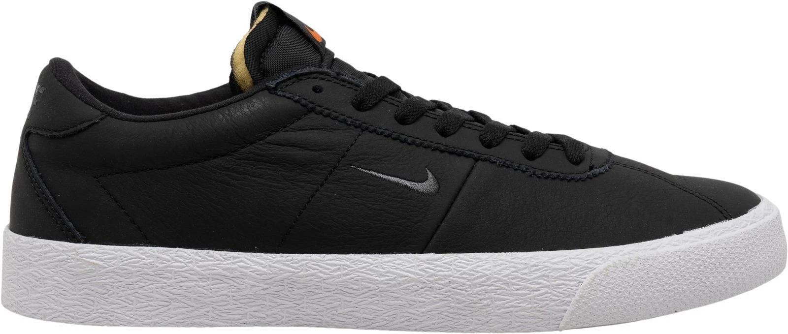 Nike Poets x Zoom Bruin SB QS Black for Sale | Authenticity
