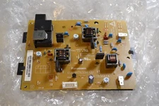 PANASONIC EUK9MZB30H BOARD MODULE