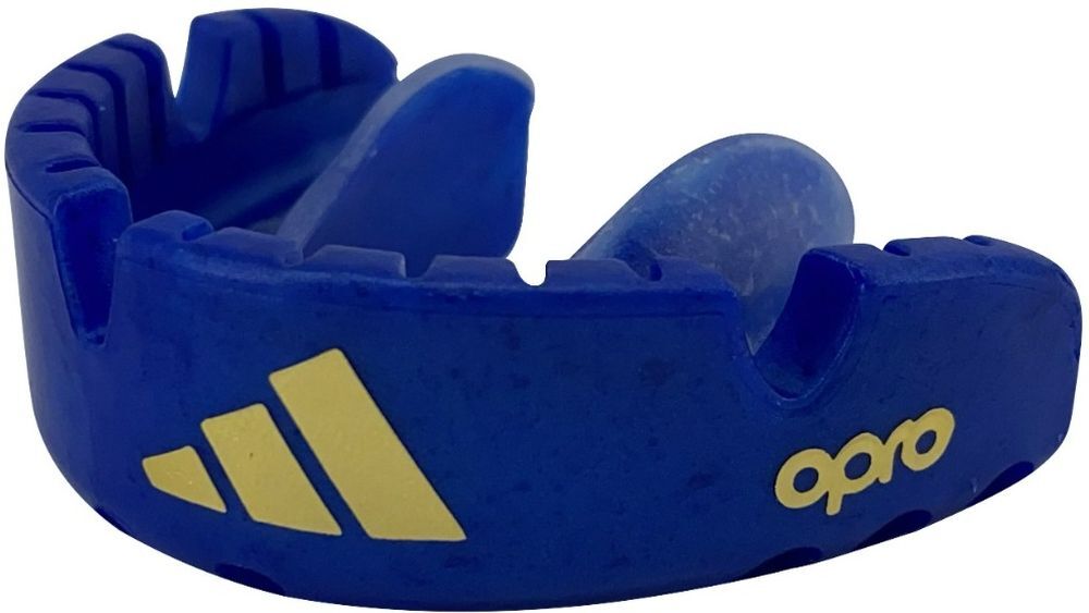 Спасательный круг от Марвел-Росомахи Мундшутц Эрвахсенер Волчонок 5490₽