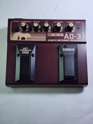 【美品】BOSS AD-3 s-l400.jpg