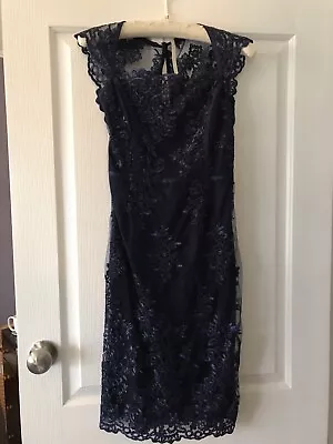 lipsy london dresses myer