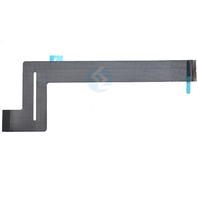 New Trackpad Touchpad Cable 821-02686-A for Apple Macbook Pro 13'' A2251 2020