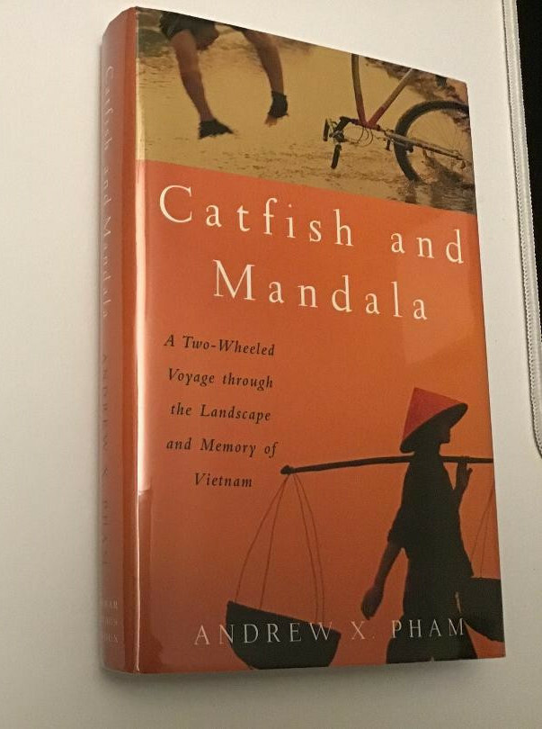 Catfish+and+Mandala+3A+A+TwoWheeled+Voyage+Through+the+Landscape+and