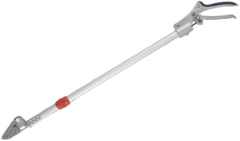 Spear & Jackson 8200RS Potatore Razorsharp Easy Reach