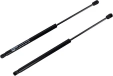 2 Hatch Lift Support Shocks Struts Fits 2011-2014 Kia Sorento