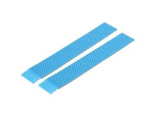 GELID Solutions GP-Ultimate Thermal Pad 120x20x 3.0mm VALUE PA Model TP-VP04-R-E