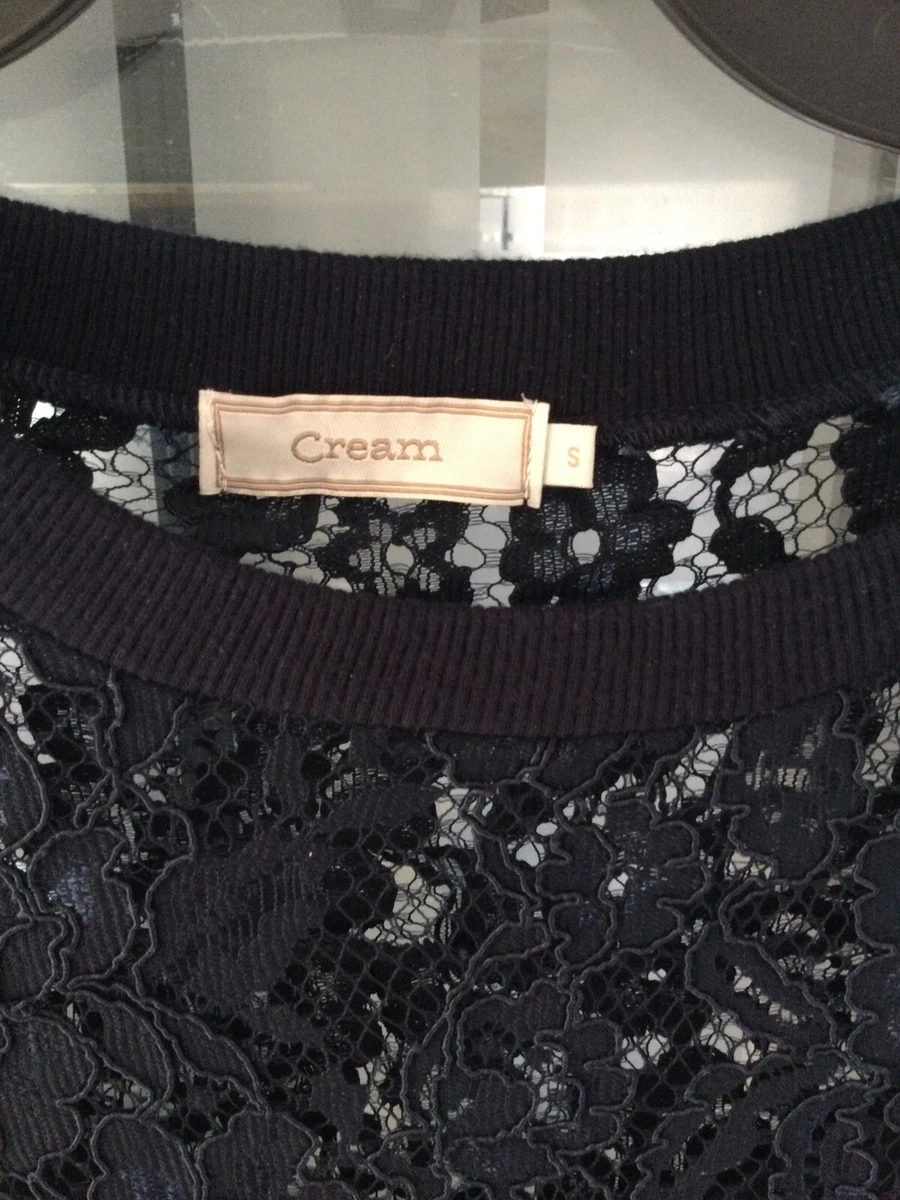 Noa noa dresses uk cheap