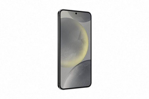 Samsung Galaxy S24 128Go 5G 6,2" Noir Onyx - Débloqué Double Sim - Neuf Scellé - Photo 5/17