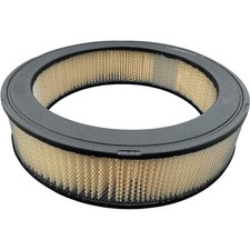 CARQUEST 88165 46165 Air Filter FOR Suzuki Nissan Toyota GMC Isuzu Buick