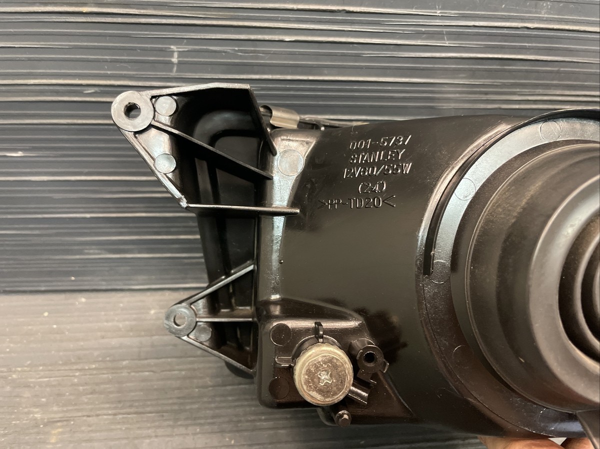 賀賀 Amazon.com: RMSTATOR Replacement for Generator Stator