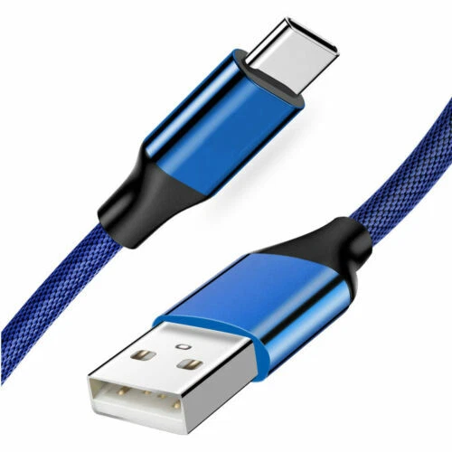 Cell Phone USB Cables for Xiaomi Huawei P8