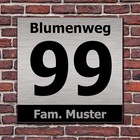 Bild 16 von 17