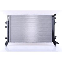 KüHler WasserküHler FüR VW Golf V Audi A3 1K1 1.4 TSI 5K1 1.2 5M1 521 1K5 AJ5