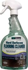 Flooring Cleaner-Protect and Clean-32 Ounce, 32 Fl Oz (Pack of 1), -R2X Hard ... 0.60 per fl oz